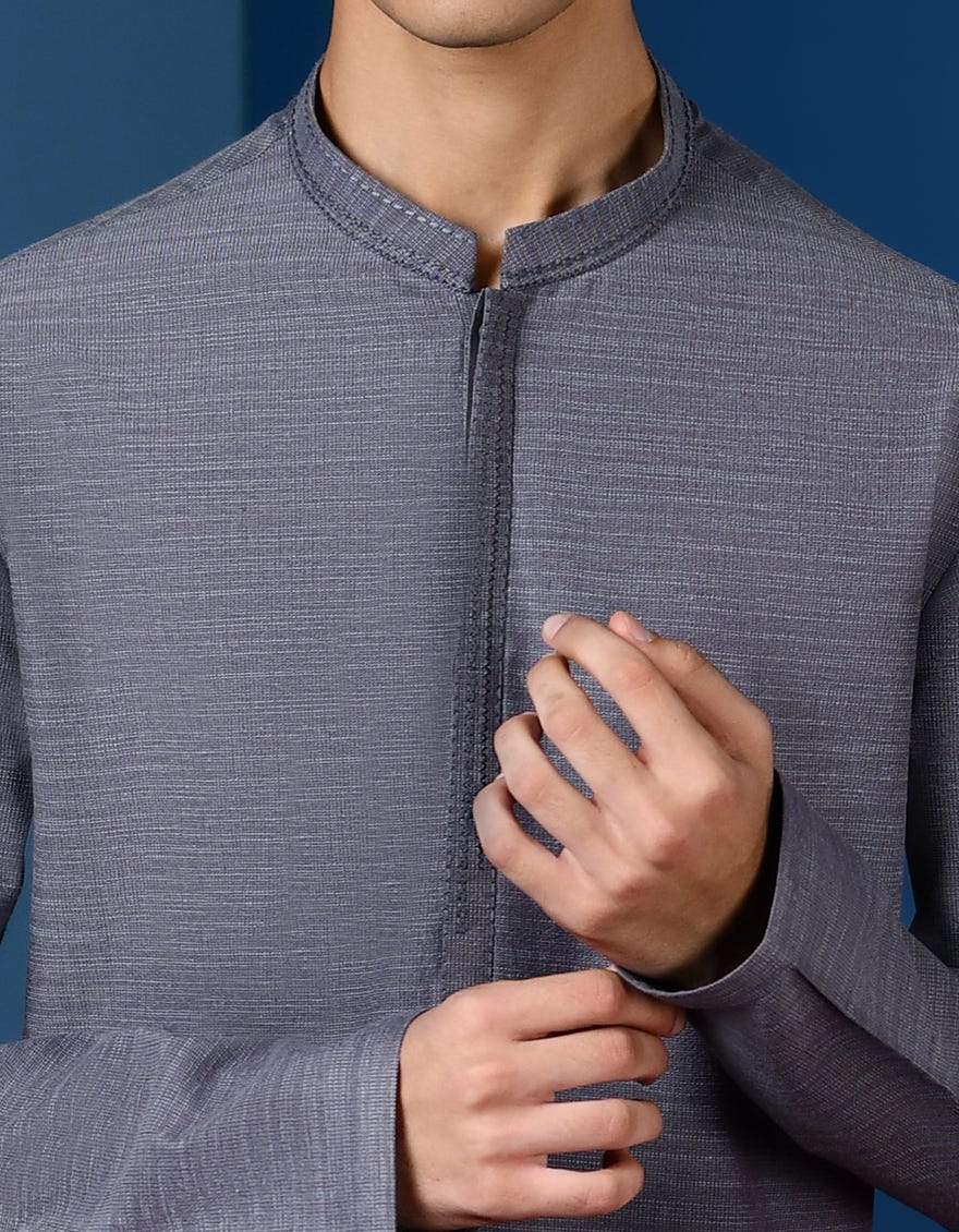 blue-kurta-jtk-a-34547