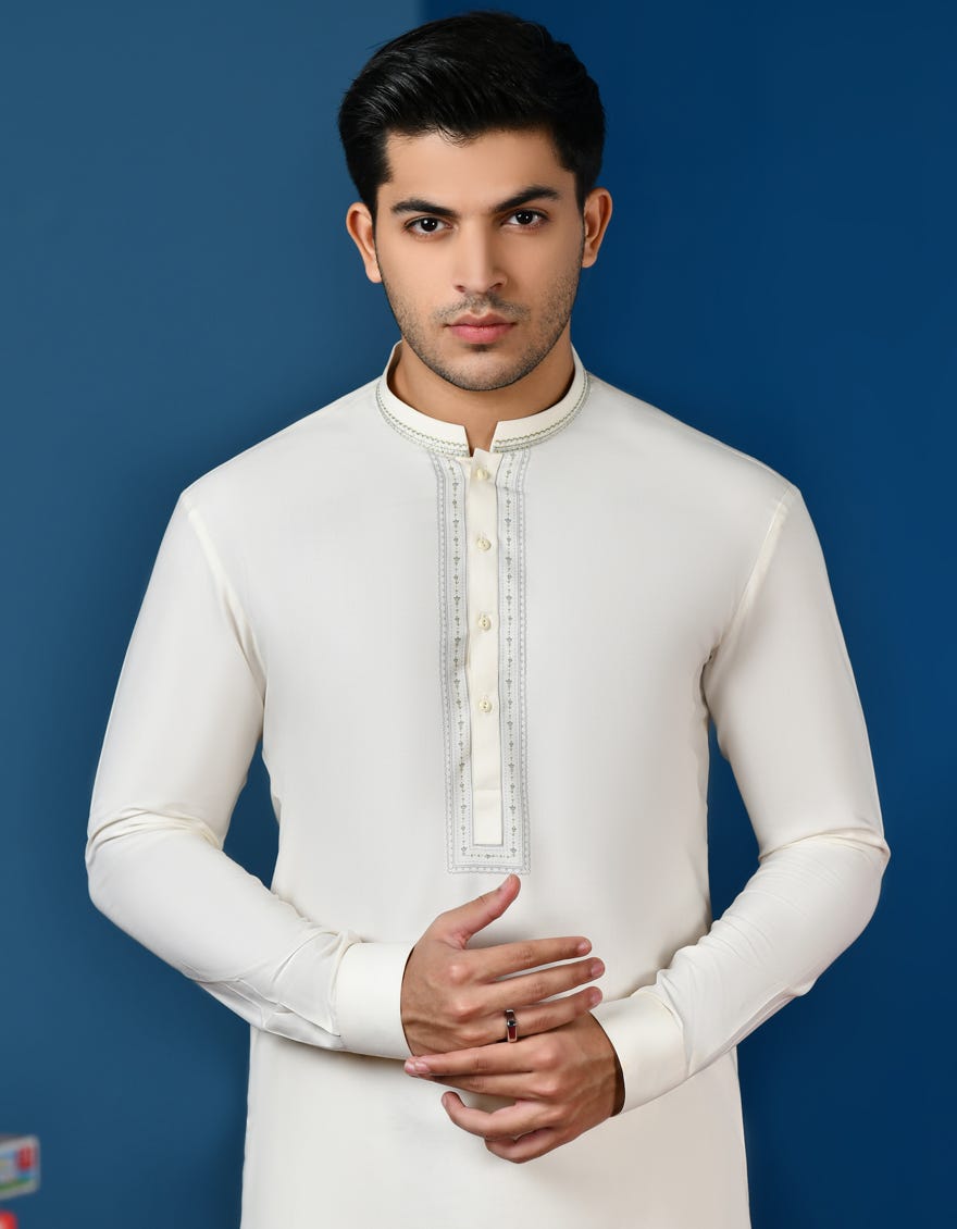 white-kameez-shalwar-jtks-w-34550