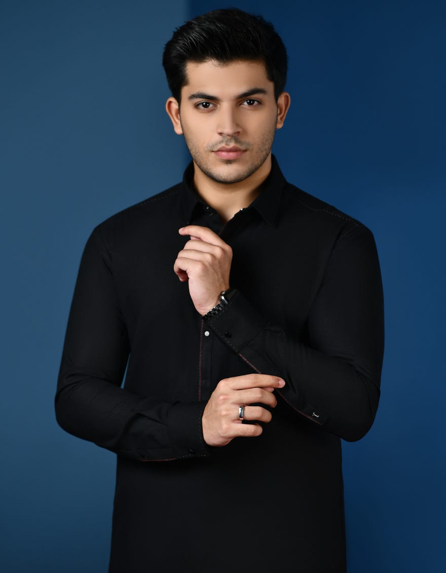 black-kameez-shalwar-jtks-w-34558