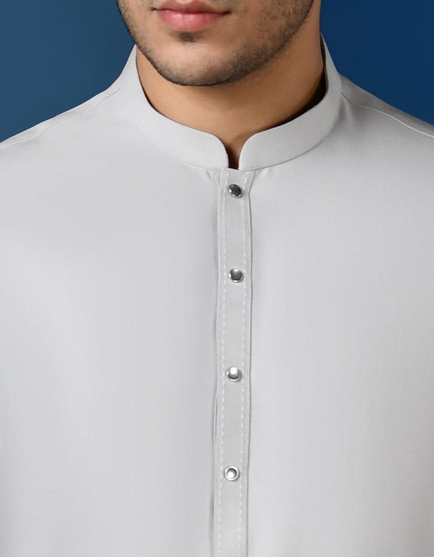 grey-kameez-shalwar-jtks-w-34561