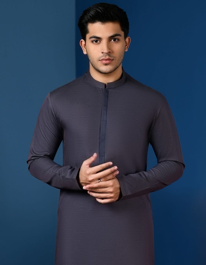 blue-kurta-jtk-a-34566