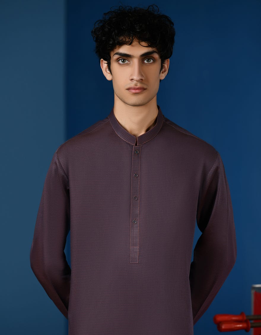 brown-kurta-jtk-a-34567