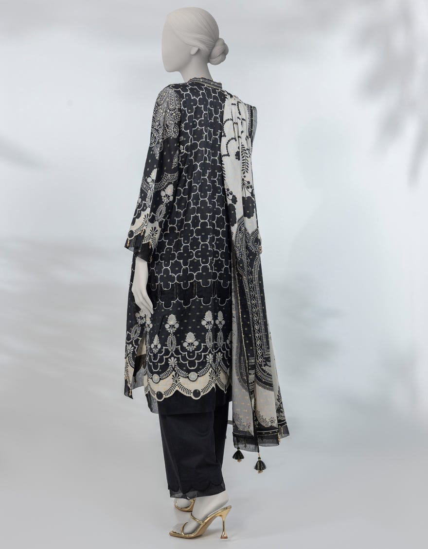 multicolor-jacquard-digital-printed-unstitched-3pc-jlu253480u