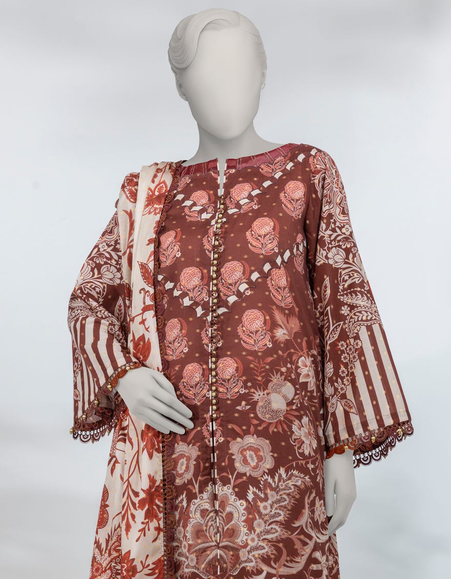 multicolor-jacquard-digital-printed-unstitched-3pc-jlu253481u