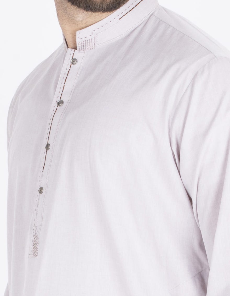 jjks-a-35261-r1-s19-jj6165