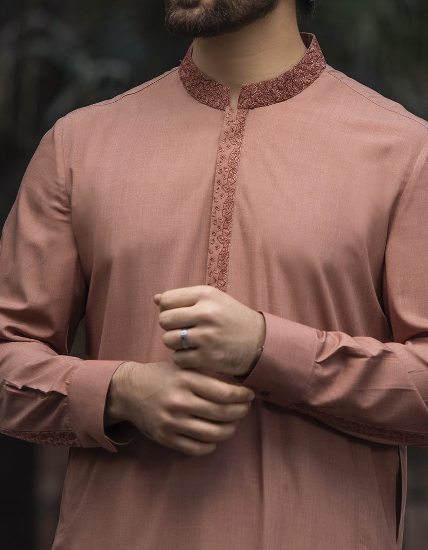 jjks-a-35404-s19-jj5882