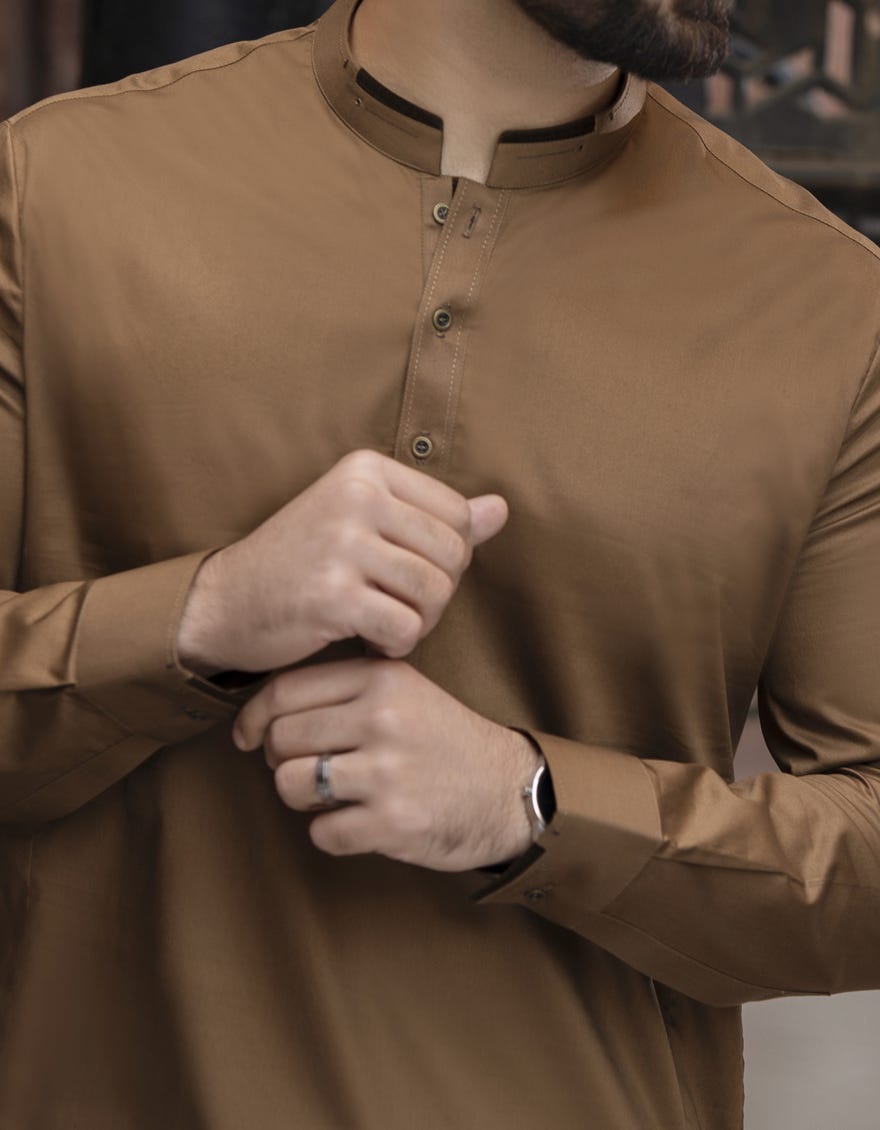 jjks-a-35414-s19-jj5711