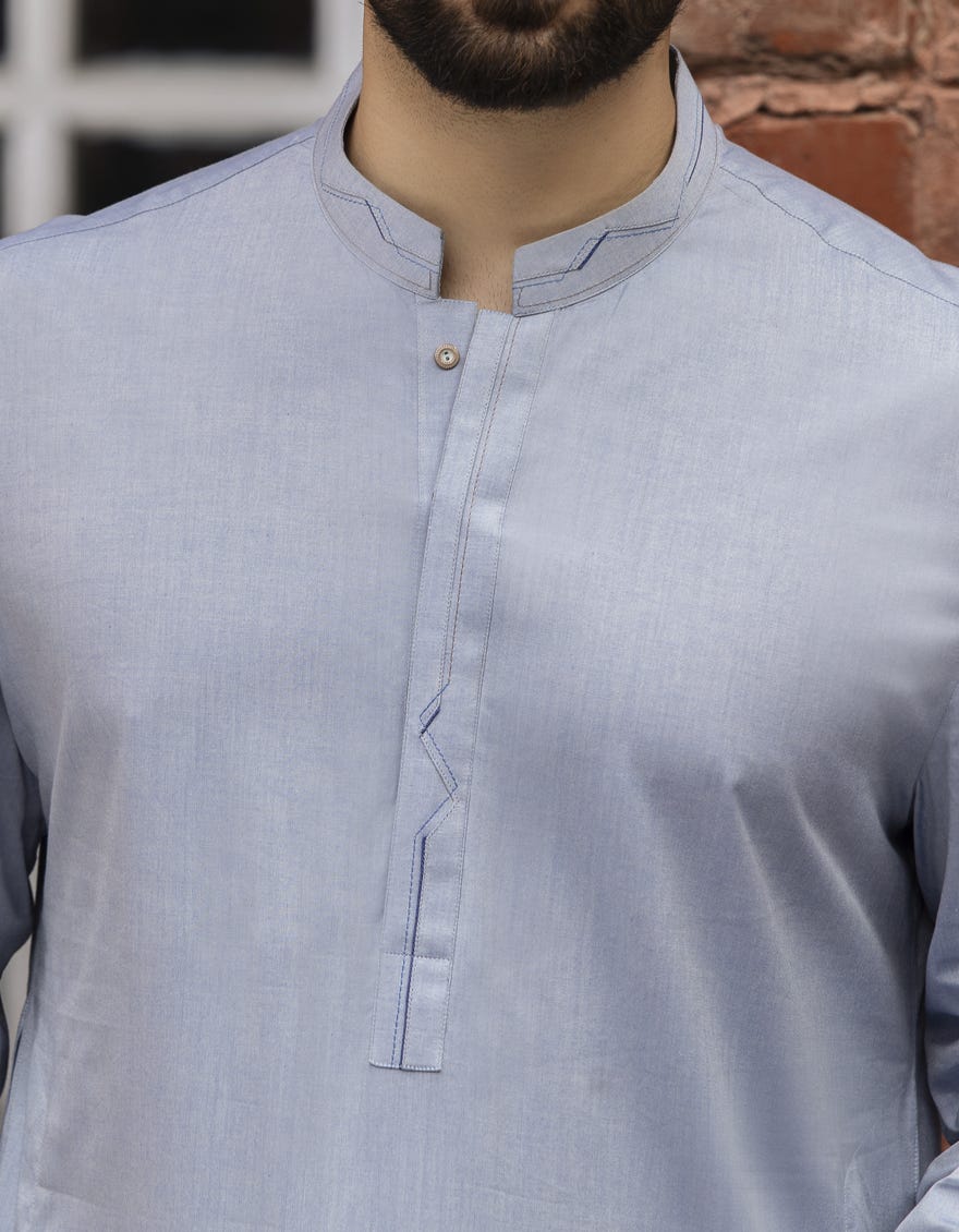 jjks-a-35423-s19-jj6170