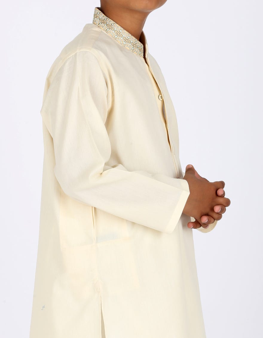 jck-s-35433-s19-dms12102