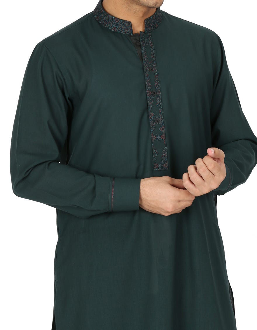 jtks-a-35437-s19-jj5968