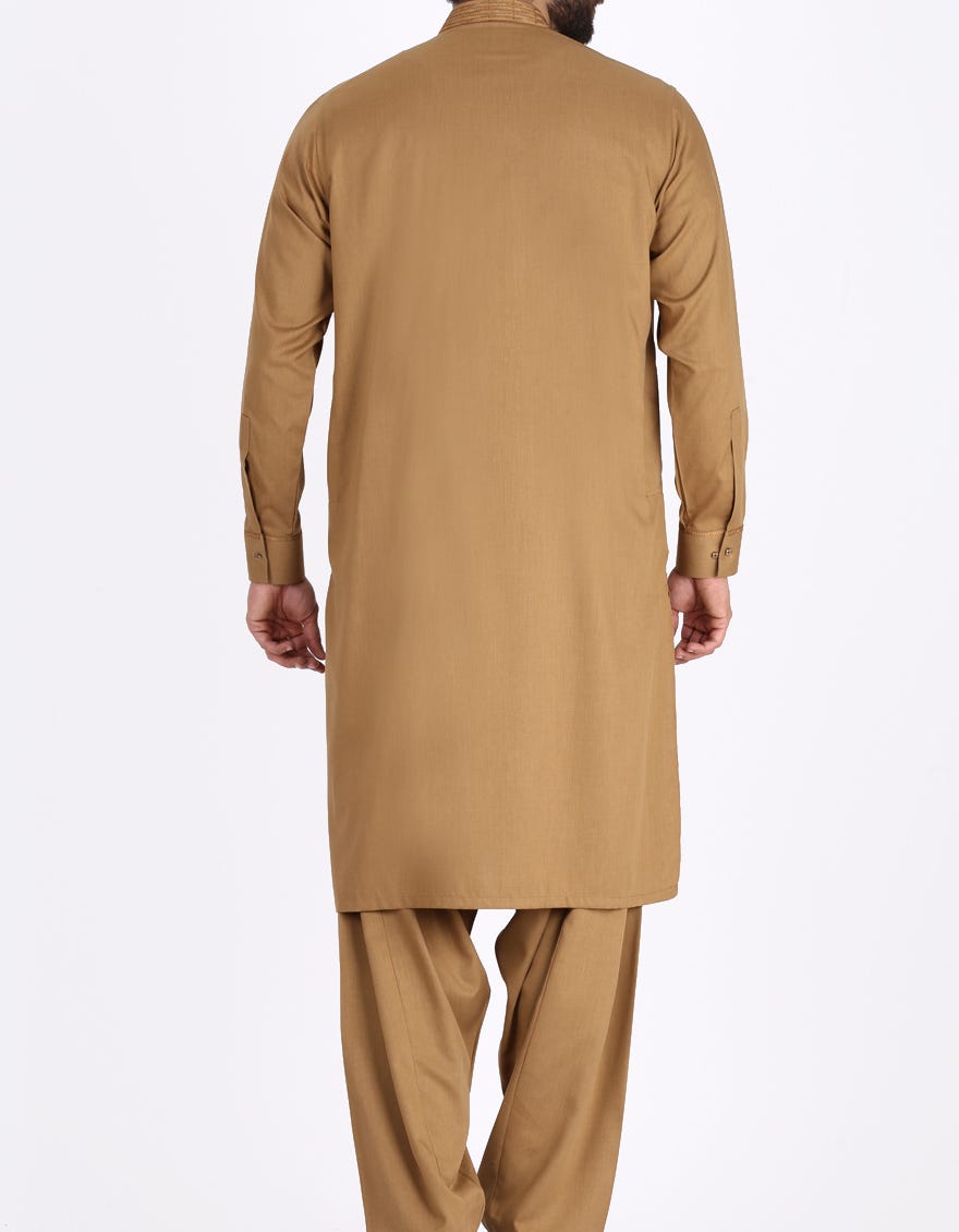 jjks-a-35465-s19-jj6242