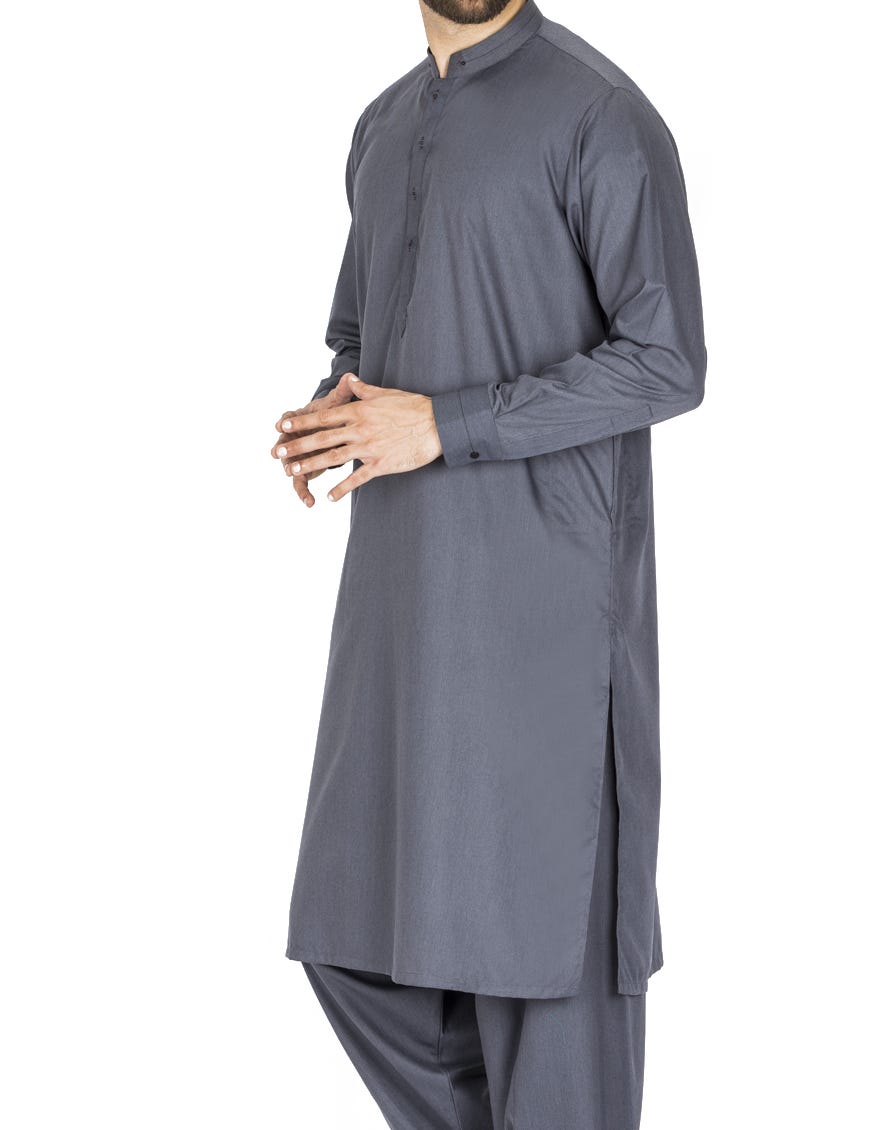 jjks-a-35470-s19-jj6280