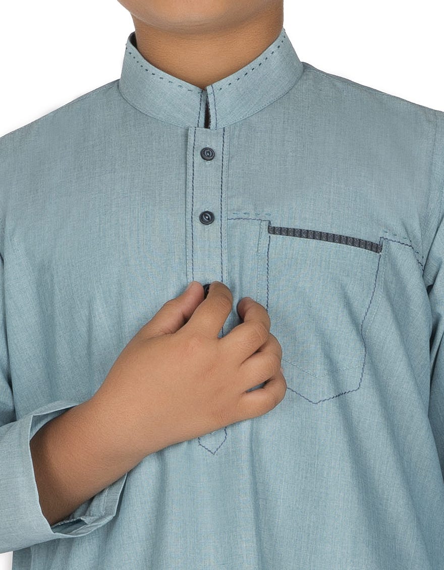 jcks-s-35487-s19-jj6412