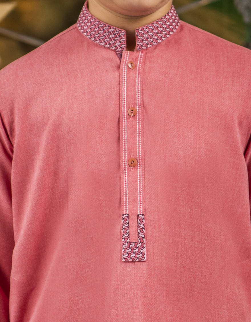 jcks-s-35488-s19-jj5814