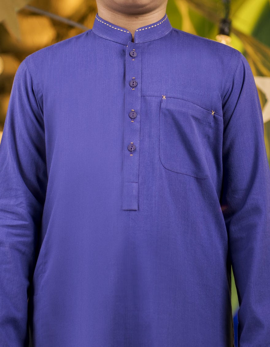 jck-s-35494-s19-dms12189