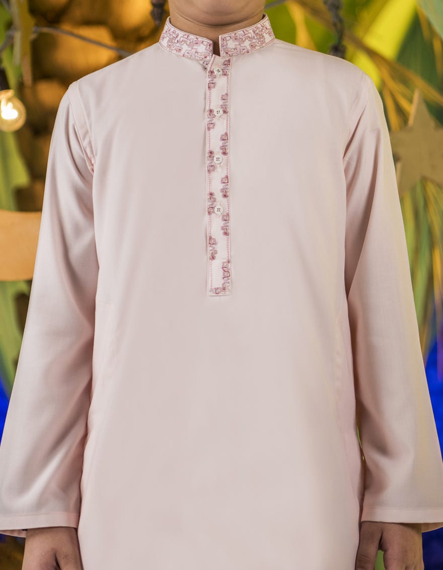 jcks-s-35500-s19-jj6335