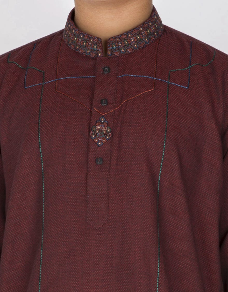 jck-s-35508-s19-jj6299