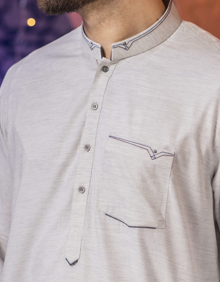 jjk-a-35509-s19-jj6251