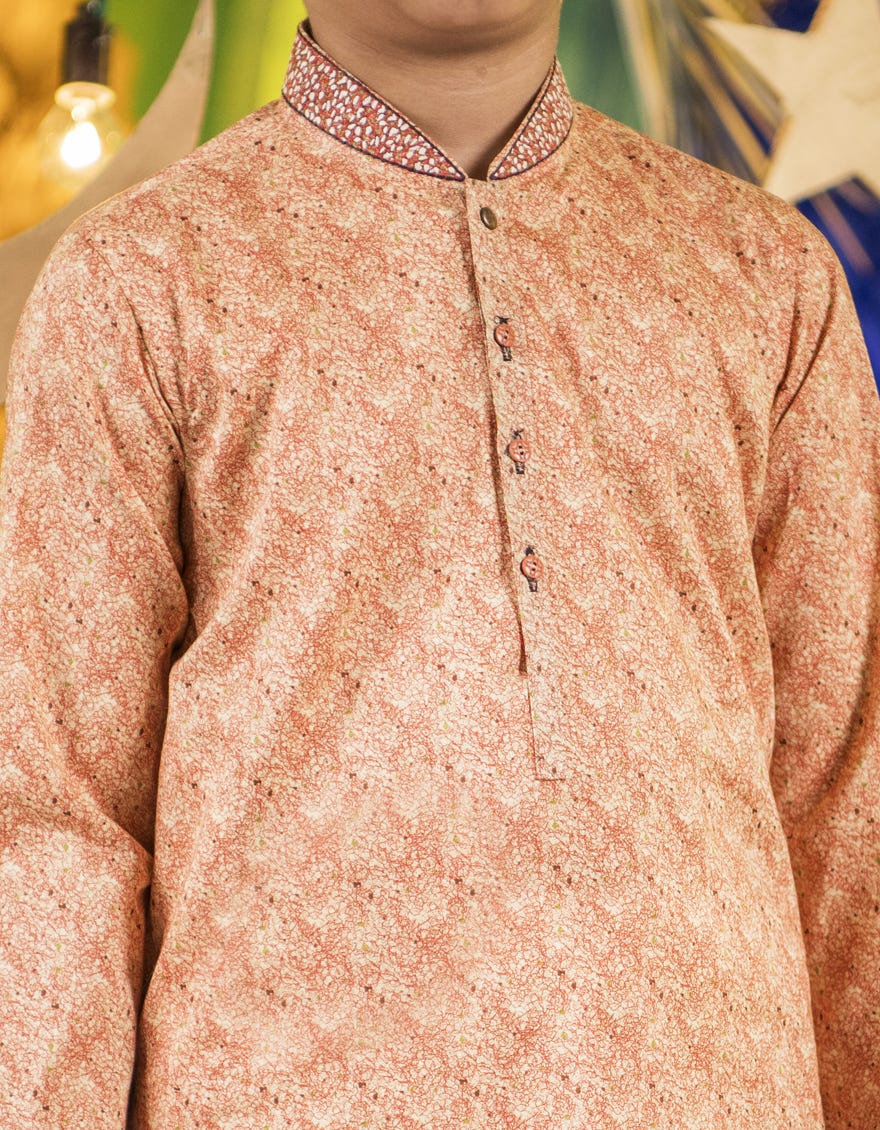 jck-s-35515-s19-jj6148