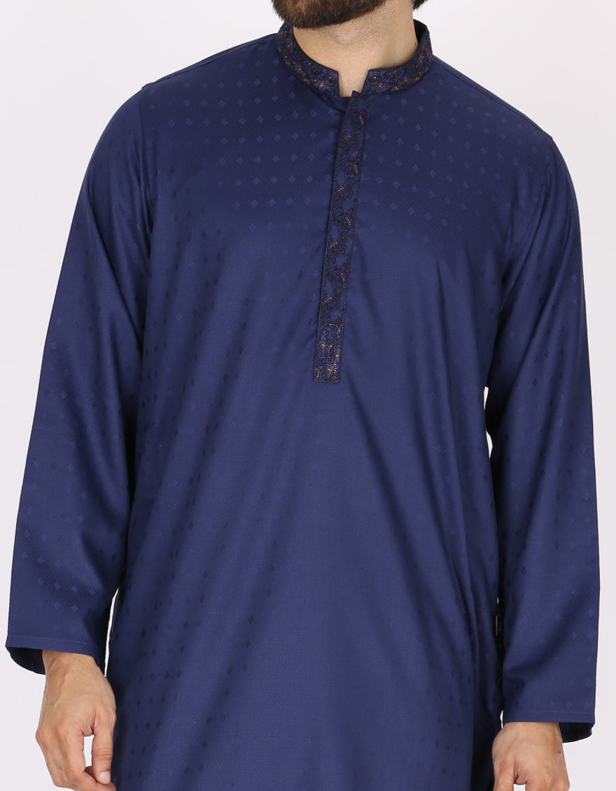 jjk-s-35521-s19-jj6273