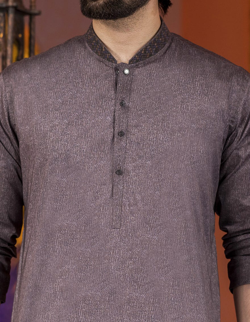 jjk-s-35523-s19-jj6148