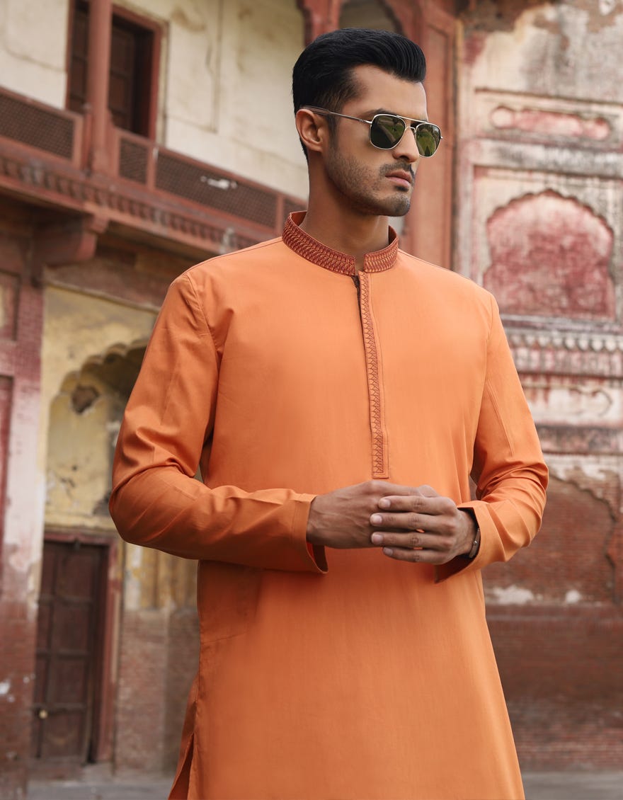 jjk-s-35525-s19-jj6356