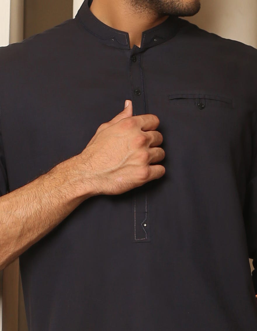 jjk-s-35530-s19-jj6282