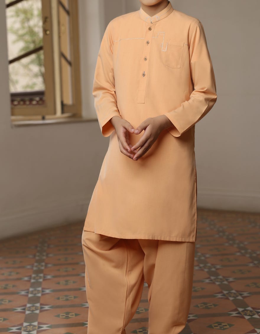 jcks-s-35532-s19-jj6240