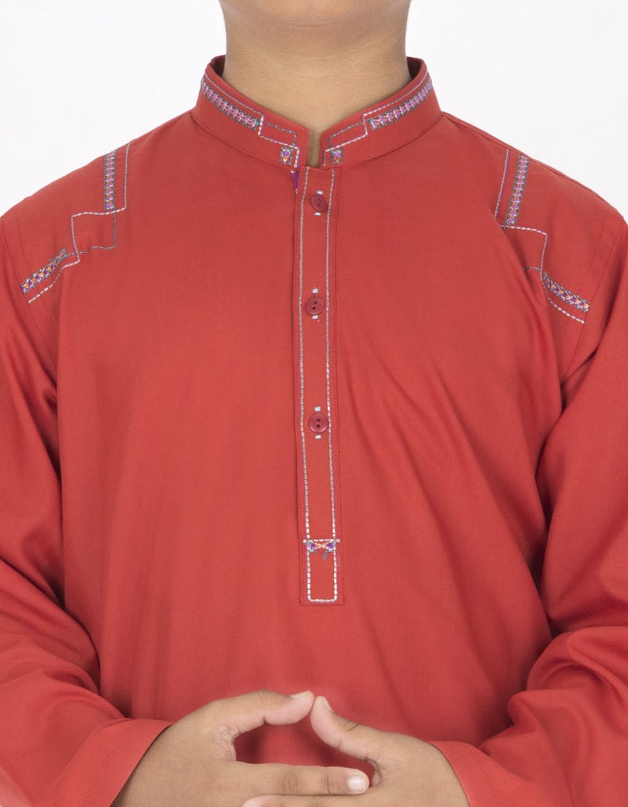 jcks-s-35533-s19-jj6348