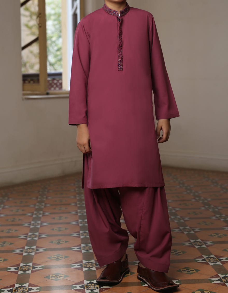 jcks-s-35542-s19-jj6241