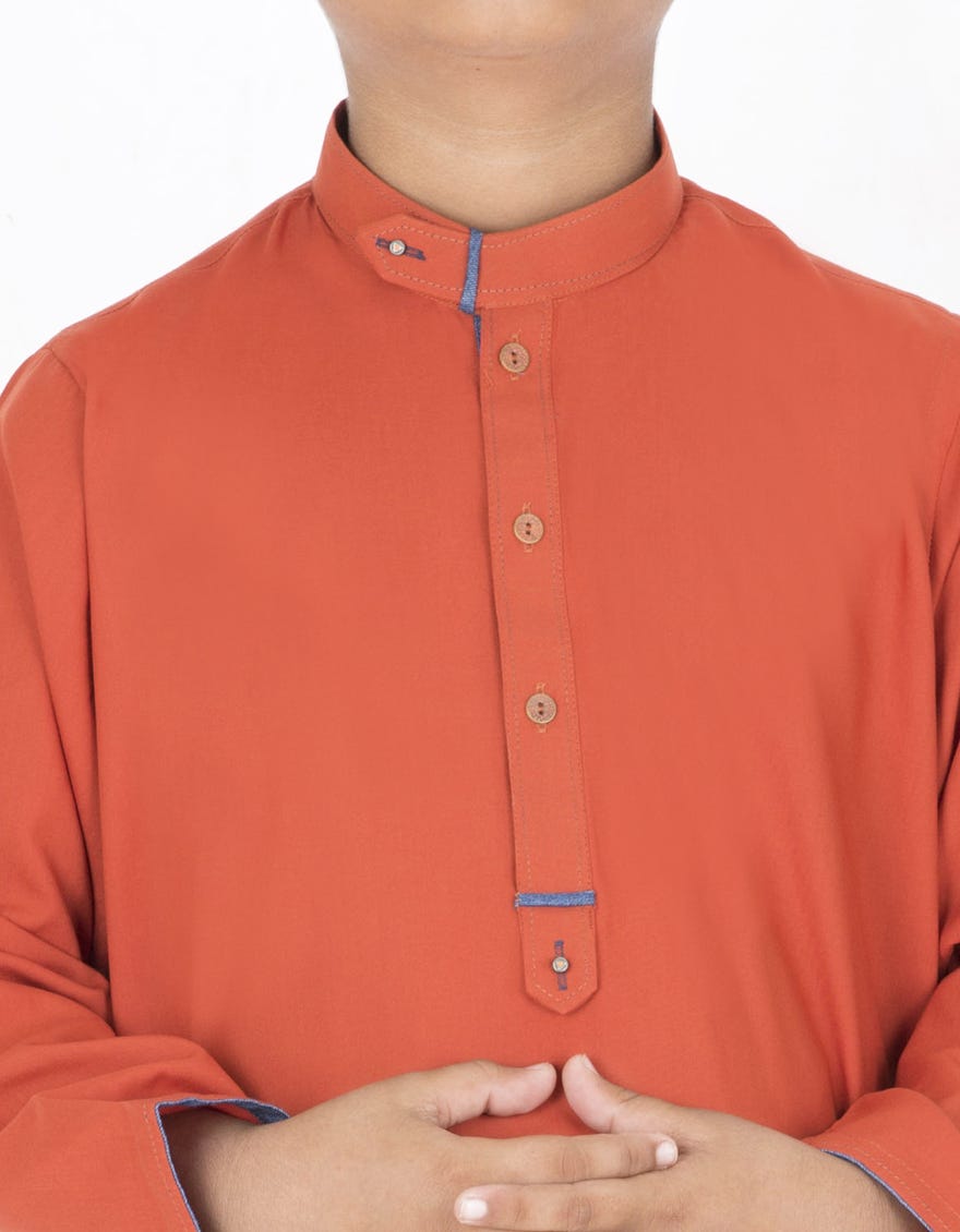 jcks-s-35561-s19-jj6399