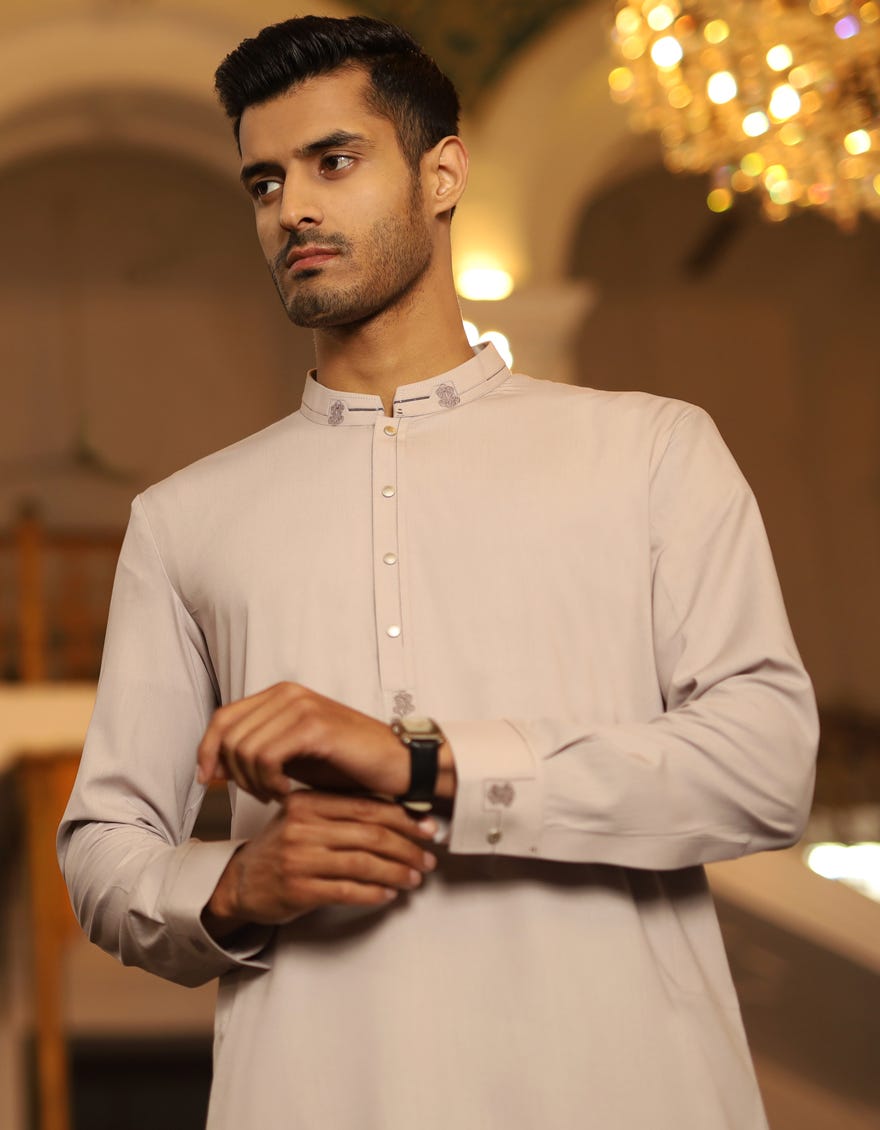 jjks-s-35568-s19-jj6416