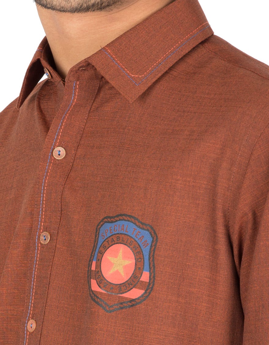 jtkp-a-35609-w19-jj6623