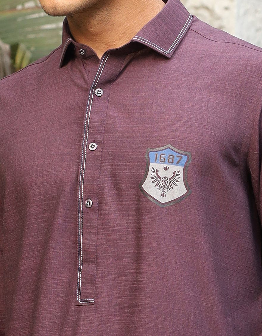 jtks-a-35610-w19-jj6623