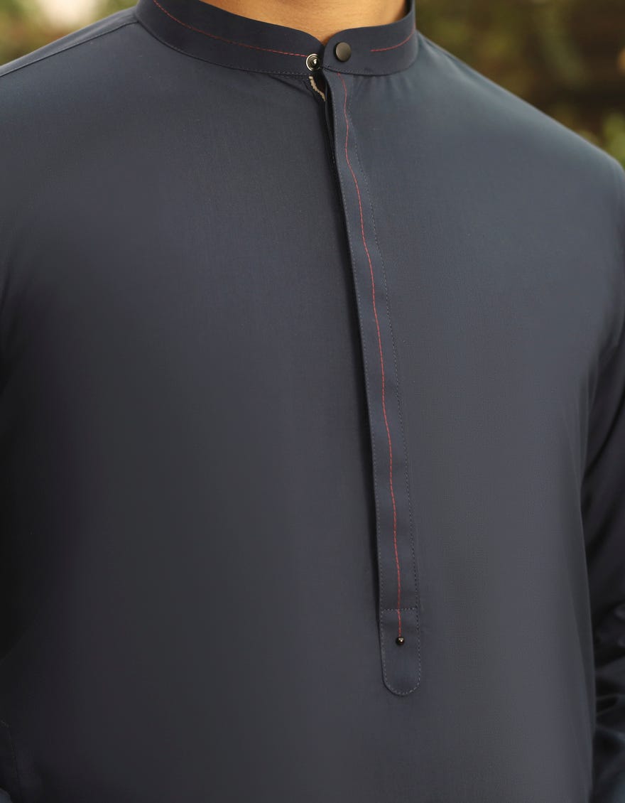 JTKS-S-35622/S20/JJ6471