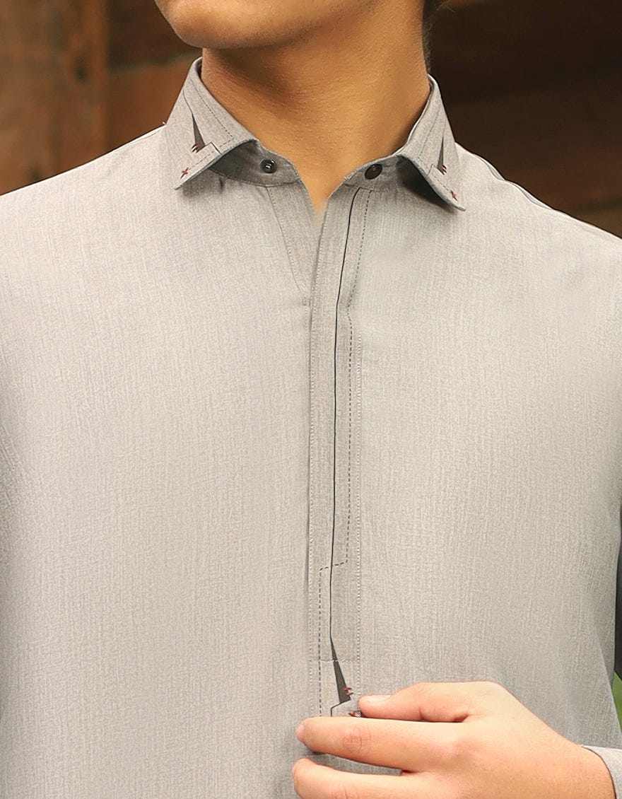 JTKS-S-35628/S20/JJ6838