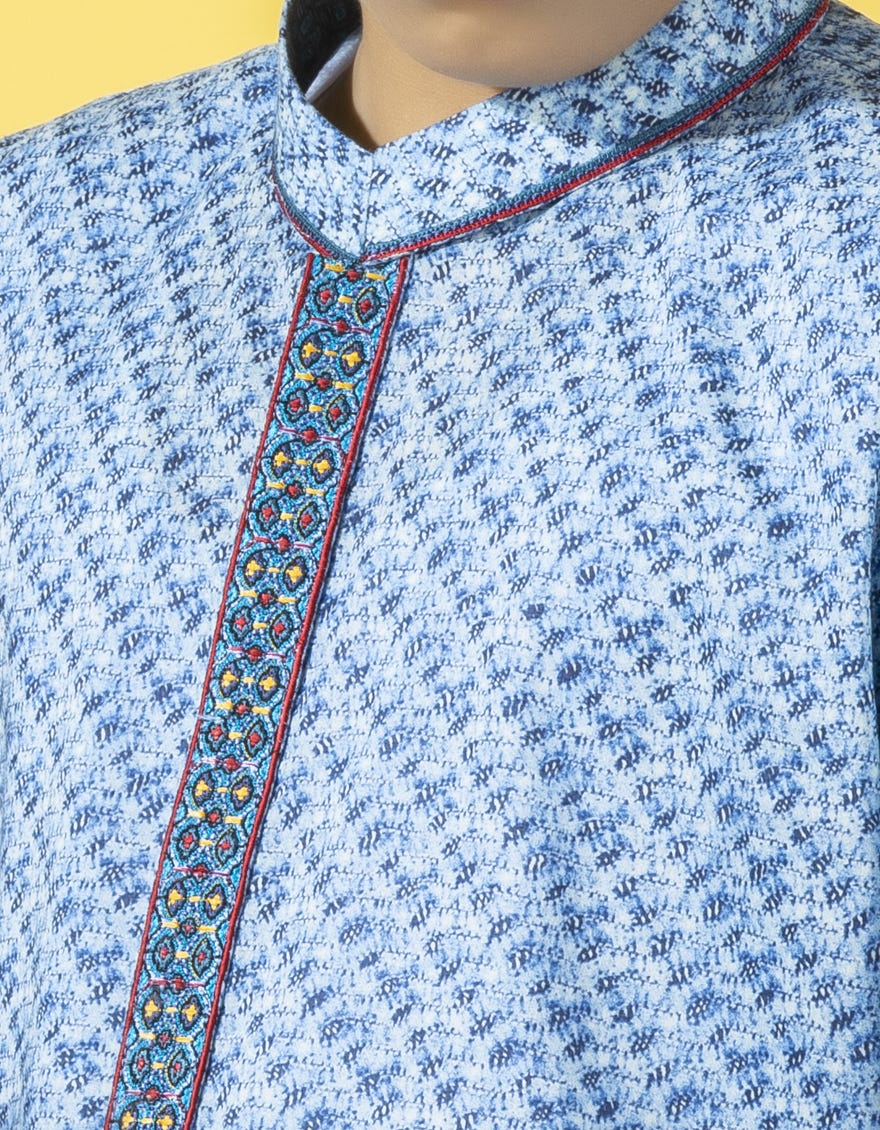 JCK-S-35631/S20/JJ6837