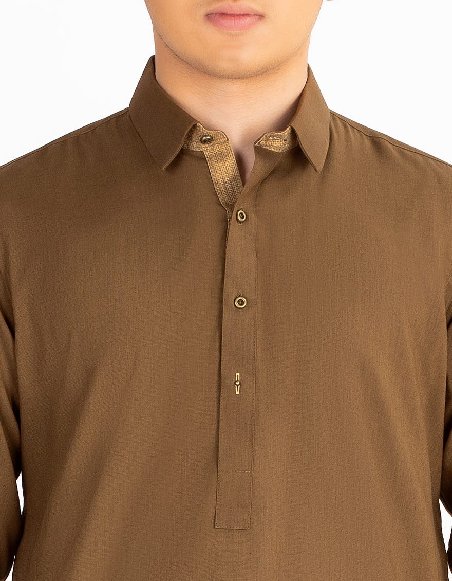 JTKS-S-35648/S20/JJ6815