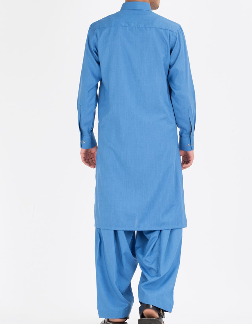 JTKS-S-35649/S20/JJ6815