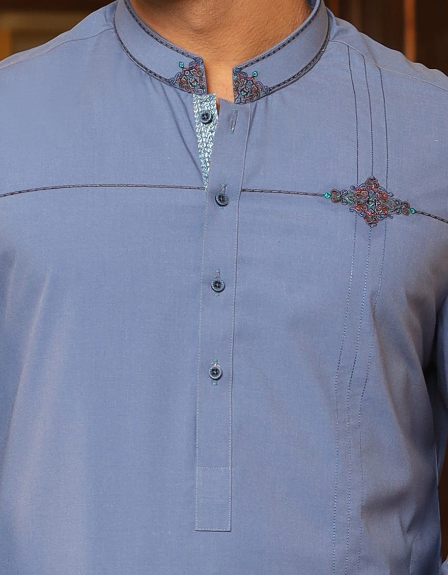 JTKS-A-35668/S20/JJ6730