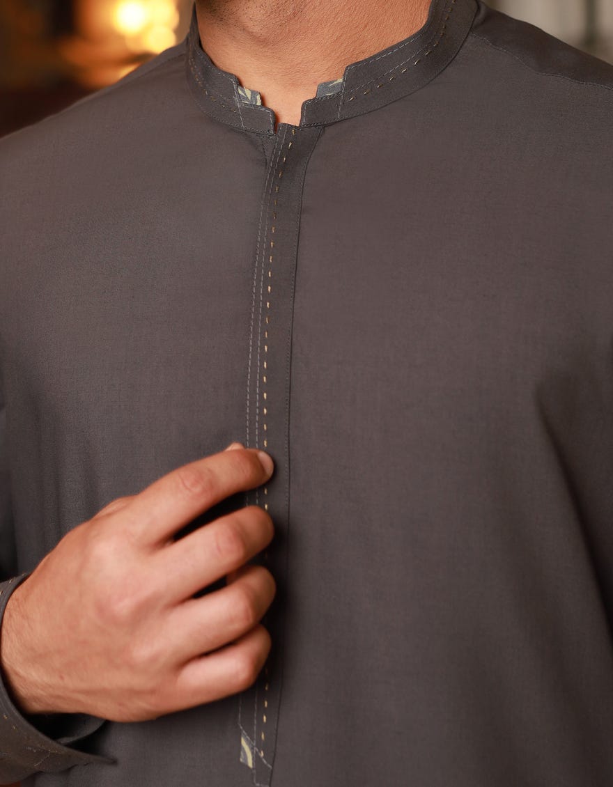 JTKS-S-35672/S20/JJ6169