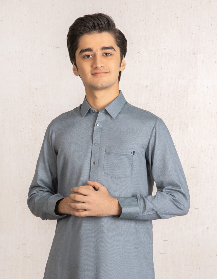 JTKP-S-35780/S21/JJ7252-PN