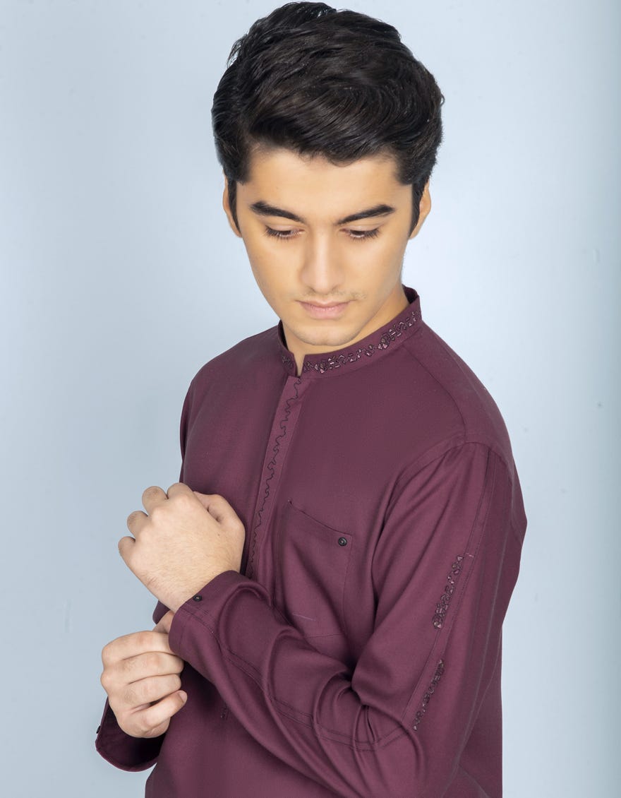 JTKS-S-35788/S21/JJ7230-CL