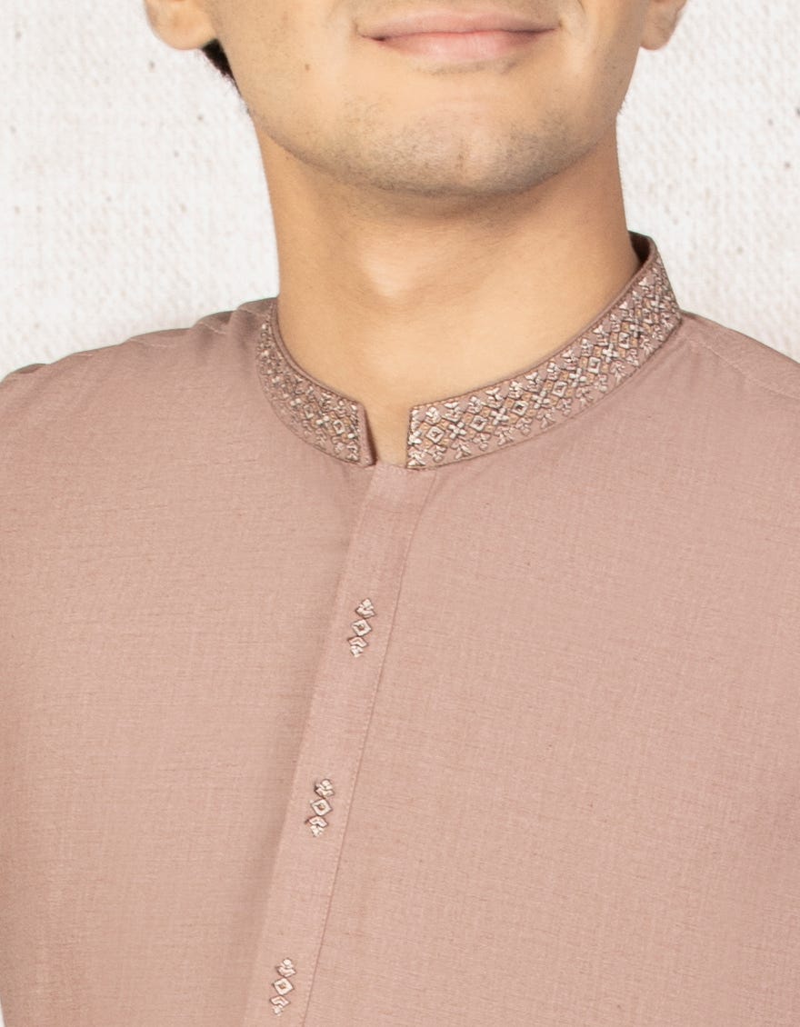 JTKS-S-35794/S21/JJ7321-SF