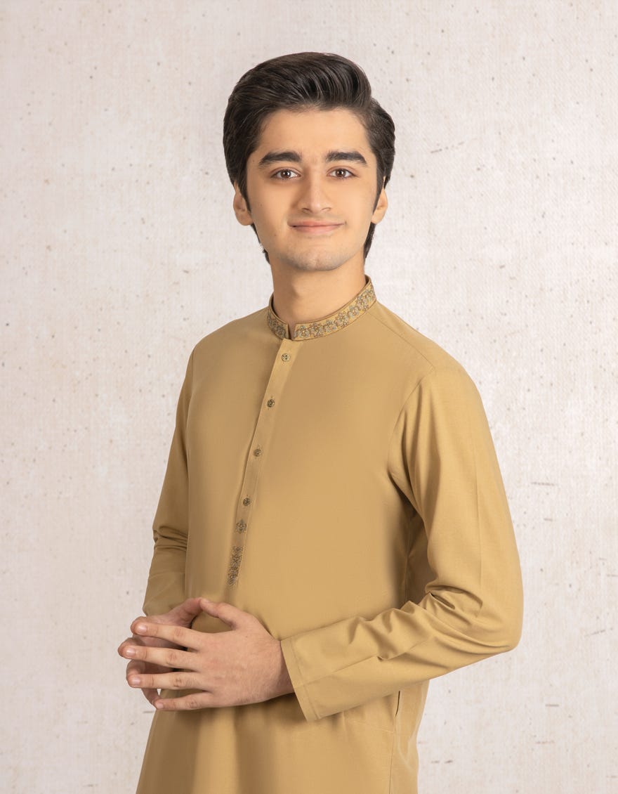 JTKS-S-35795/S21/JJ7181-SF