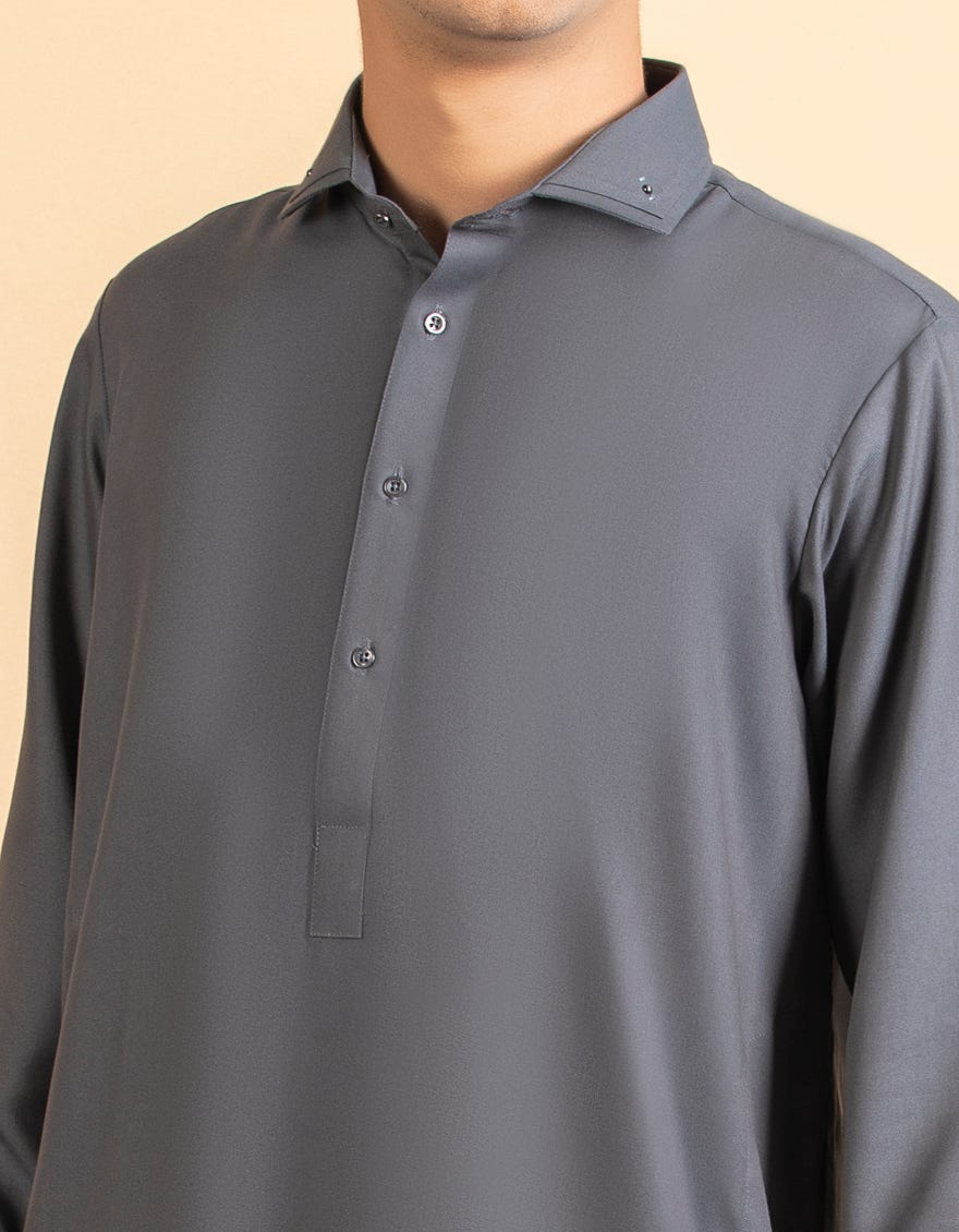 JTKS-A-35802/S21/JJ7225-CL