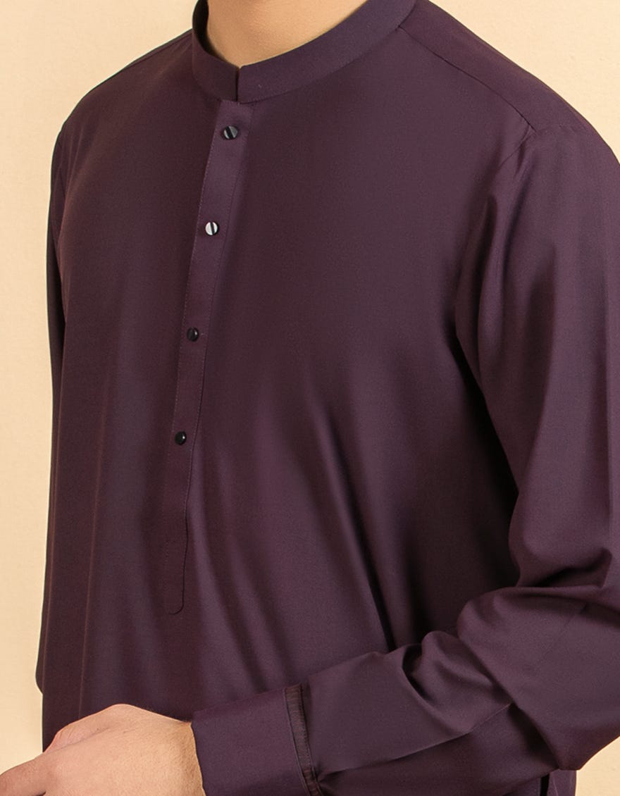 JTKP-S-35816/S21/JJ7181-CL