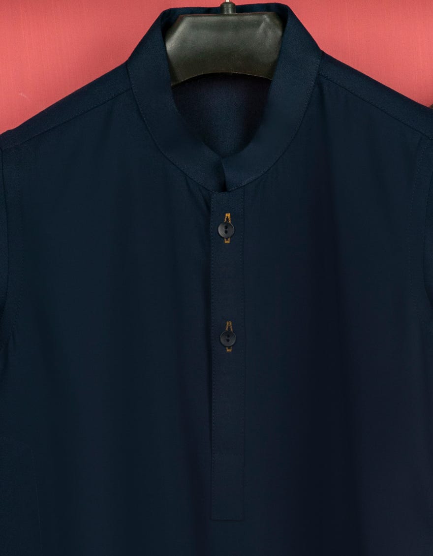 navy-blue-blended-kameez-shalwar-jjiks-s-35833-r6-ap