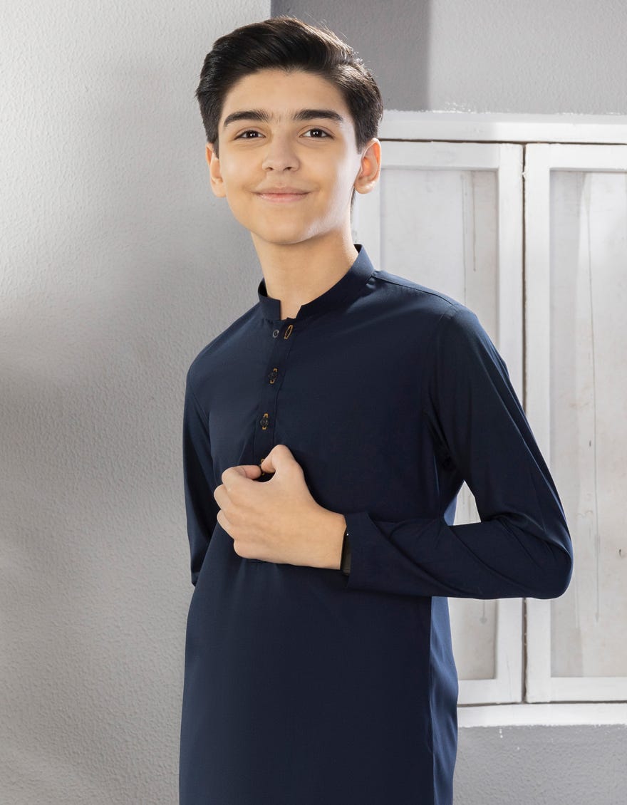 blue-blended-kameez-shalwar-jcks-a-35835-r8