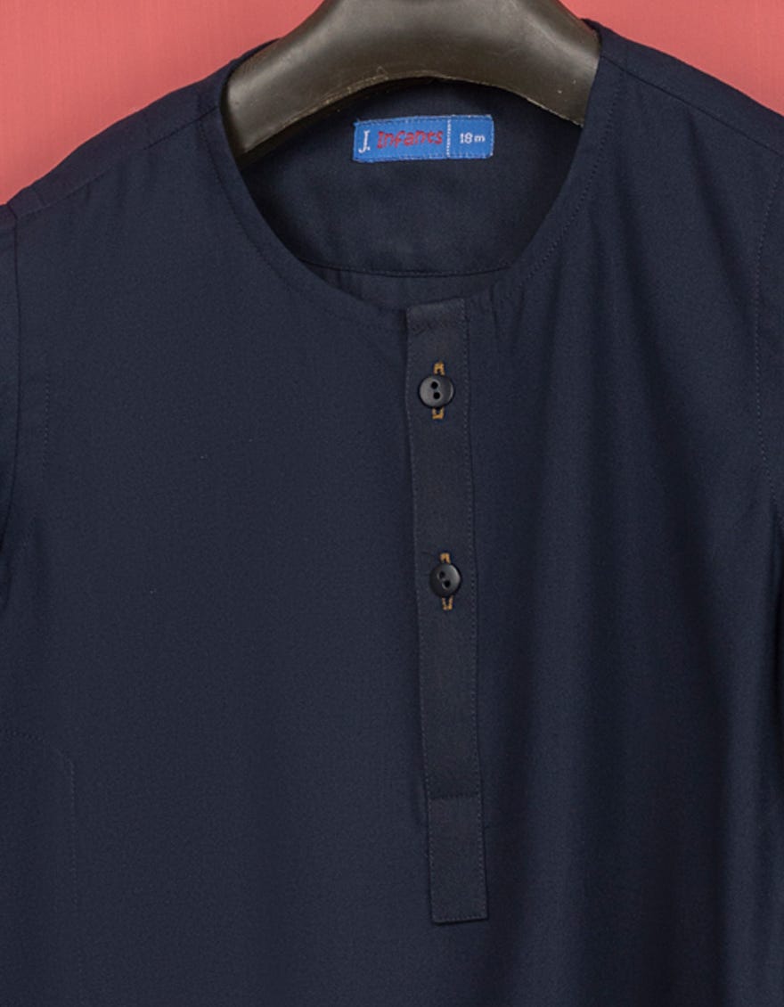 navy-blue-blended-kameez-shalwar-jjiks-s-35841-r6-ap